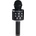 Denver Electronics KMS-20MK2