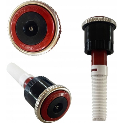 Hunter MP Rotator 2000