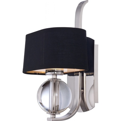 Elstead QZ/GOTHAM1