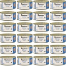 Applaws Cat tuniak a krab 70 g