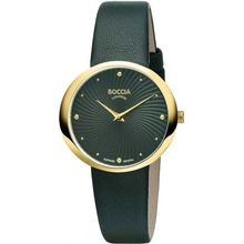 Boccia Titanium 3364-04