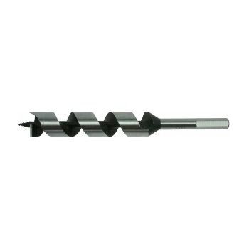 Narex 00647654