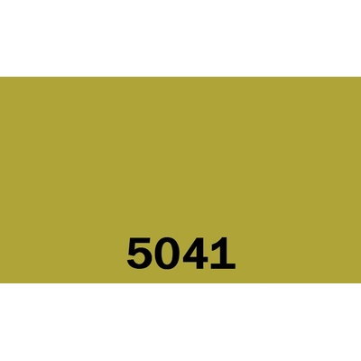 Autolak ve spreji Škoda 400ml 5041 OLIVE GREEN