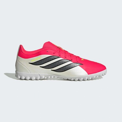 adidas Predator Club Turf červená