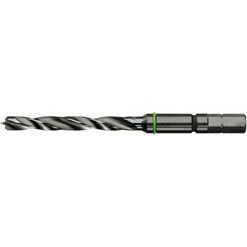 Festool 492512