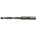 Festool 492514
