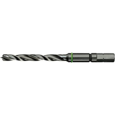 Festool 492512