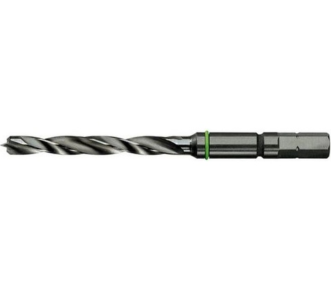 Festool 492518