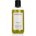 Organicals ABUNDANCE Moringa Oil 100 ml