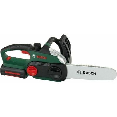 Klein Bosch motorová píla 40 cm