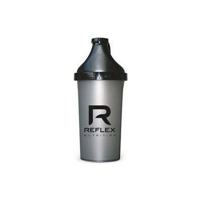 Reflex Nutrition Šejkr Reflex 500ml