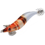 DTD Калмарка DTD Weak Fish Oita (941482)