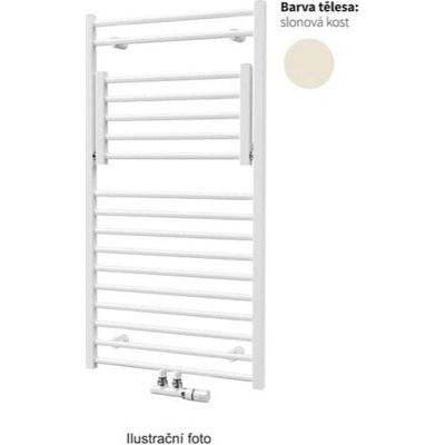 Isan Flexi 955 mm x 600 mm DFLE09550600SM04