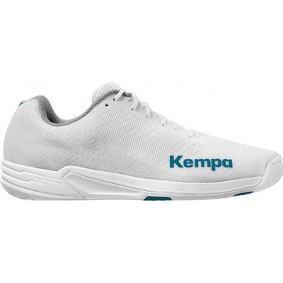 Kempa Wing 2.0 biela