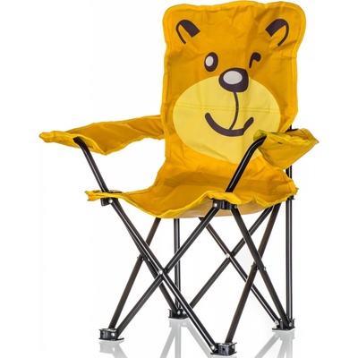 Delsit dětské Typi Bear