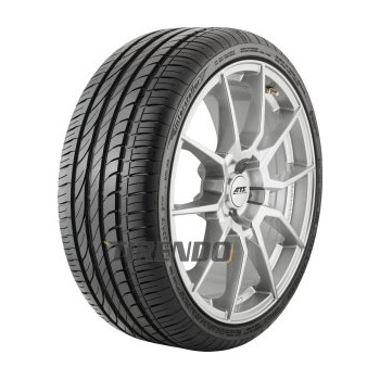 Star Performer Interstellar ( 205/45 R16 87W XL )