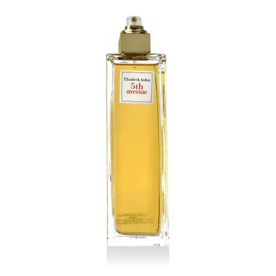 5th Avenue Eau de Parfum за жени 125 ml ТЕСТЕР