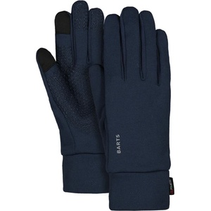 Barts Ръкавици Barts Powerstretch Touch Gloves - Navy - размер XS/S (202-2853-0211)