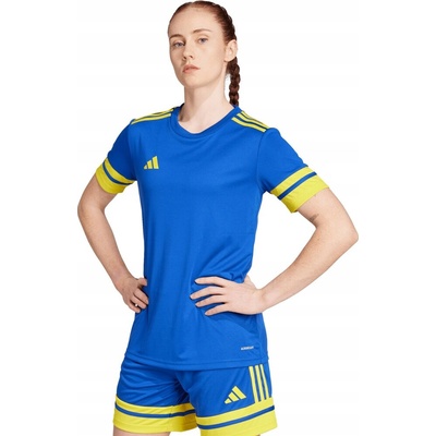 adidas Squadra 25 Jersey W JN5409