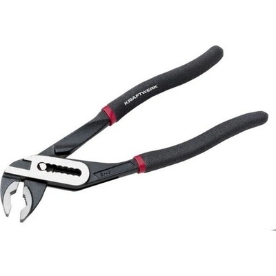 Kraftwerk KR-3290-300