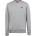 Alpha Industries Блуза Alpha Industries Basic Small Logo Sweatshirt - Grey
