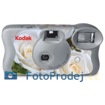 KODAK Fun Flash 27