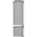 Liebherr ICBdi 5182