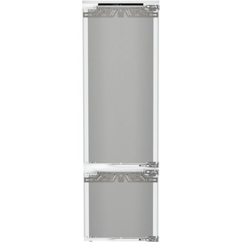 Liebherr ICBdi 5182