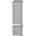 Liebherr ICBdi 5182