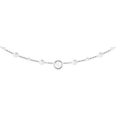 Guess JUBN05515JWRHT/U