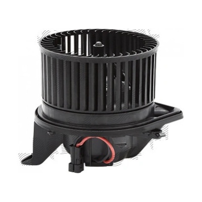 PIETRO Ventilátor topení MINI COOPER ONE, 07-15