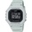 Casio W-218H-8BVEF