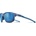 Julbo Слънчеви очила Julbo SPLIT Spectron 3 blue
