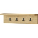 Sconto AYLA orech