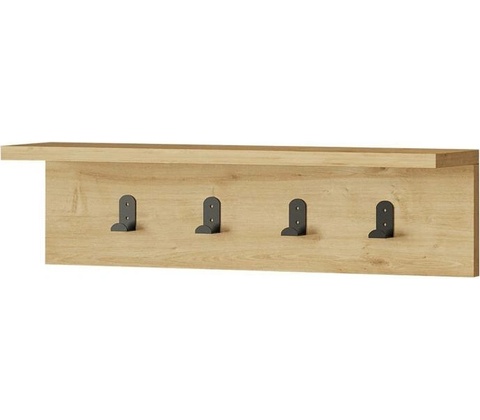 Sconto AYLA orech
