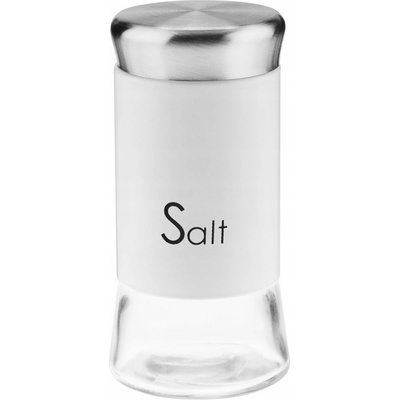 GALICJA Soľnička SALT GRENO 150 ml
