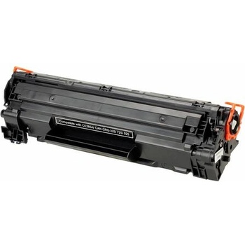 Compatible Тонер Lexmark 60F2X00 MX310/510/611, 20000 страници (UL-60F2X00/E)
