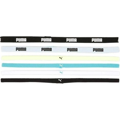 Puma AT Sportsbands 6ks 053452-18