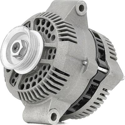 MAGNETI MARELLI alternátor 943310341010