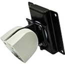 Ergotron 100 Series Single Pivot