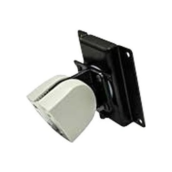 Ergotron 100 Series Single Pivot