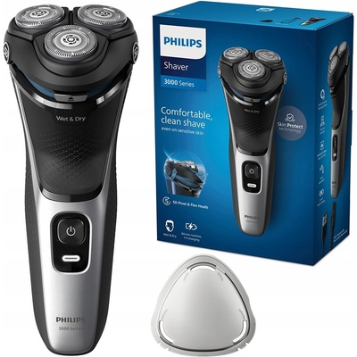 Philips Series 3000 S3143/00