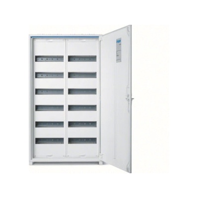HAGER UNIVERS FW FWB62 144TE pl.dv.IP44