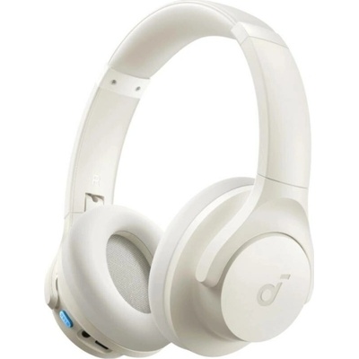 Soundcore Q11i