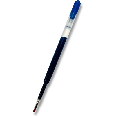 Jonico 2100140-40 modrá