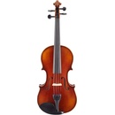 Bacio Instruments AV50