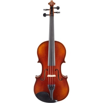 Bacio Instruments AV50