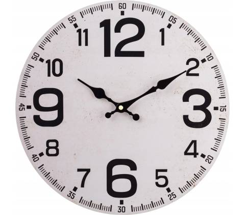 Artpol 164700