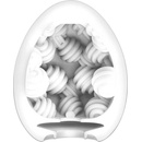 Tenga Egg Sphere 6 ks