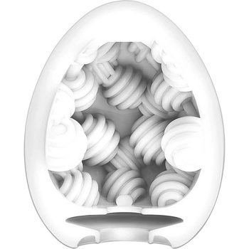 Tenga Egg Sphere 6 ks